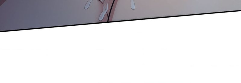 hanas-demons-of-lust-chap-112-54