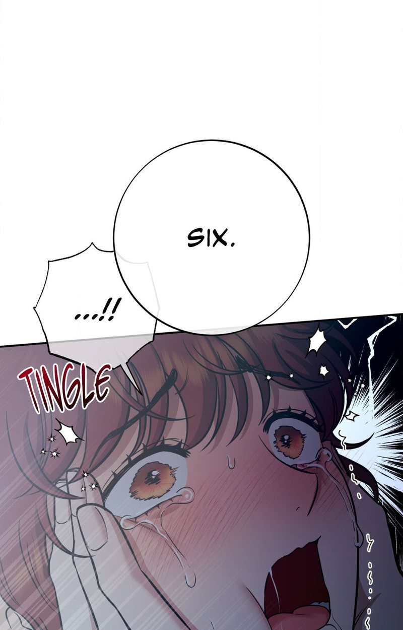 hanas-demons-of-lust-chap-112-55