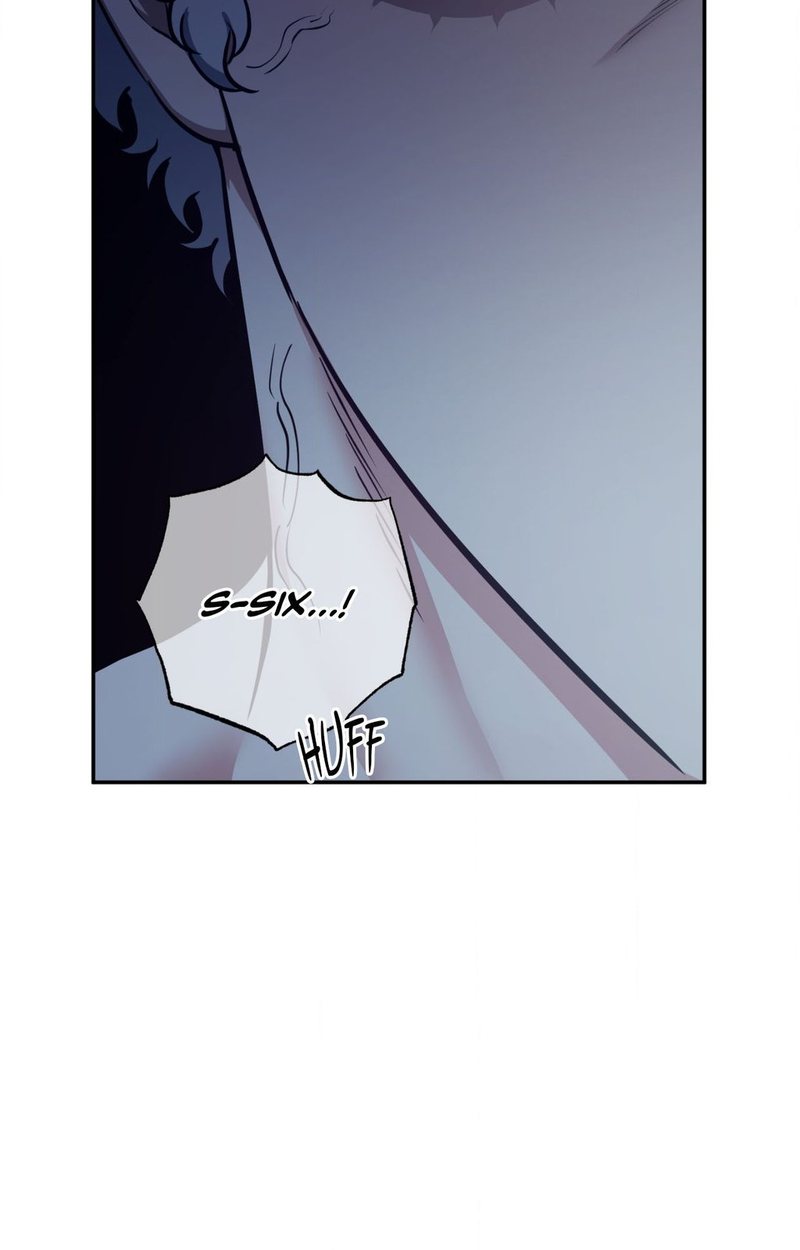 hanas-demons-of-lust-chap-112-57