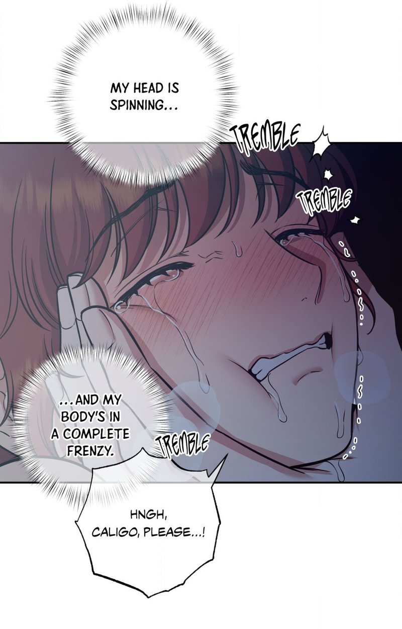 hanas-demons-of-lust-chap-112-58