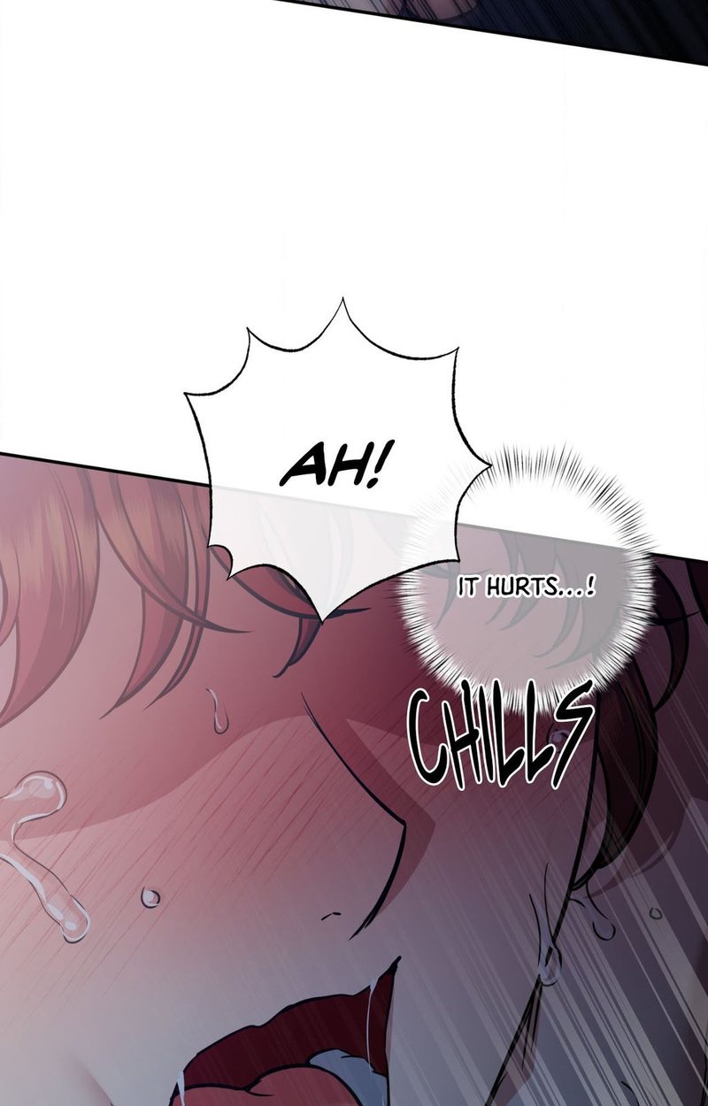 hanas-demons-of-lust-chap-112-5