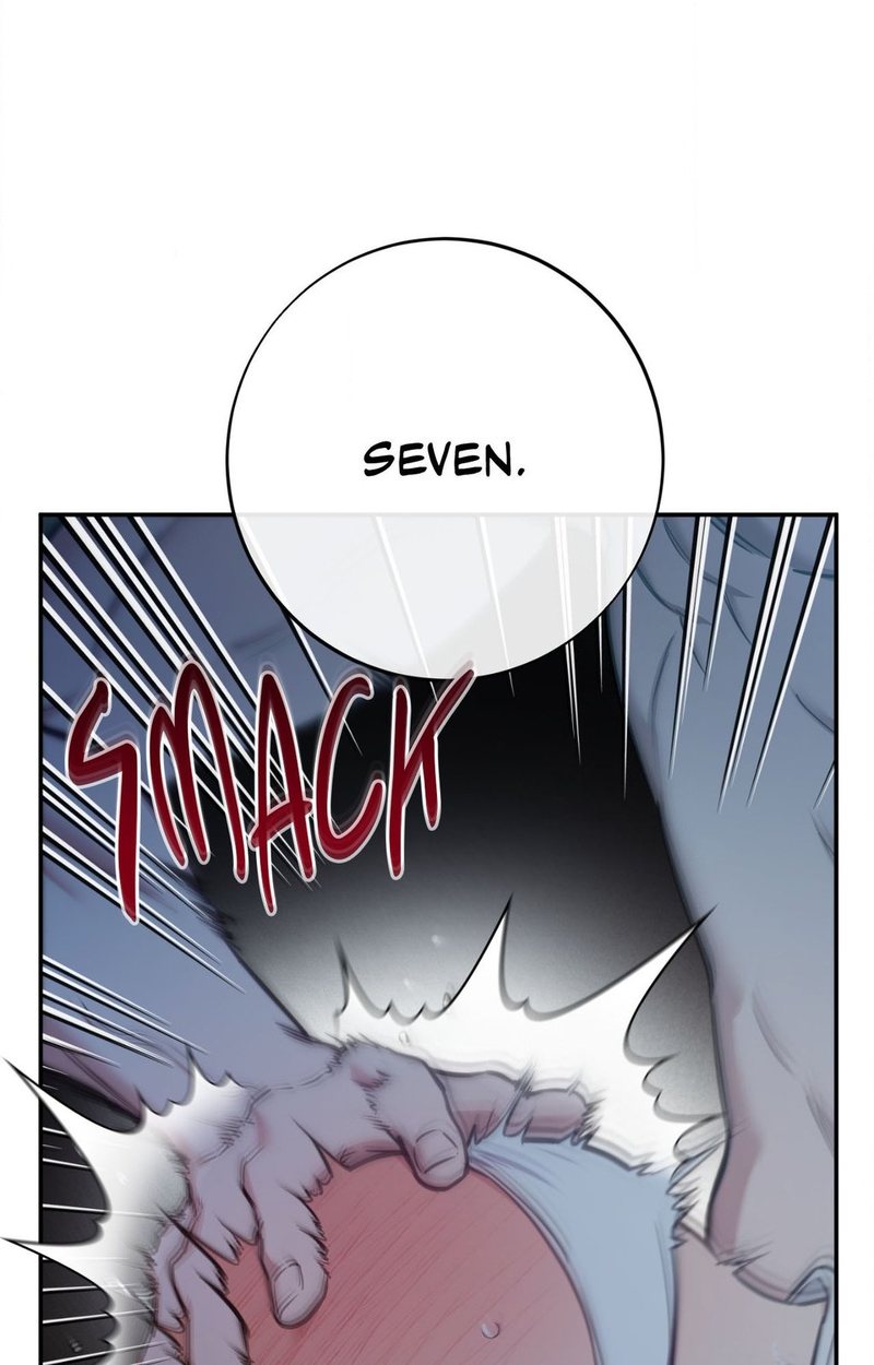 hanas-demons-of-lust-chap-112-59
