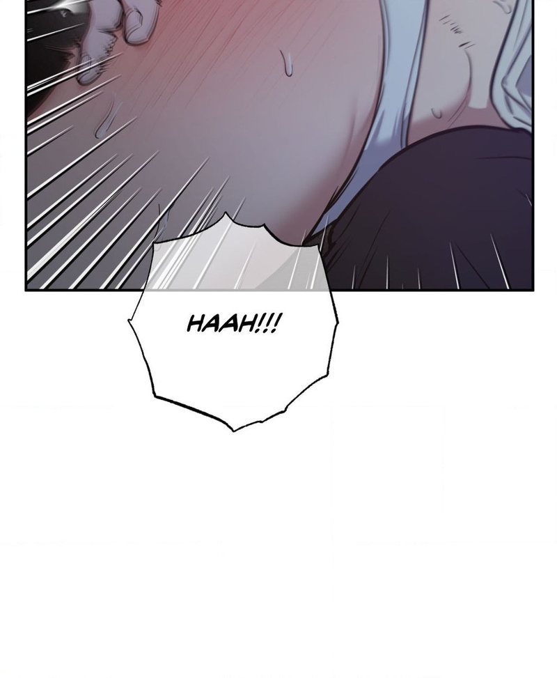 hanas-demons-of-lust-chap-112-60