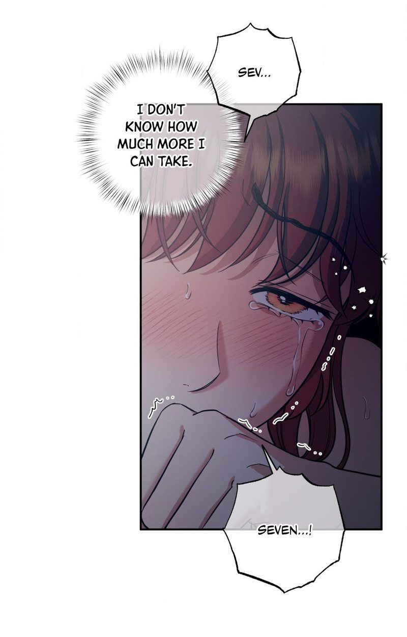 hanas-demons-of-lust-chap-112-61