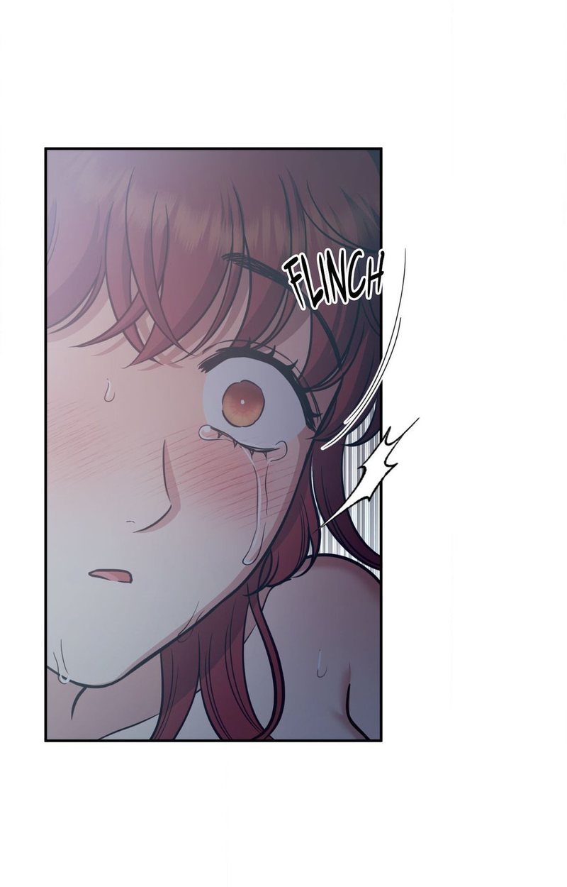 hanas-demons-of-lust-chap-112-62
