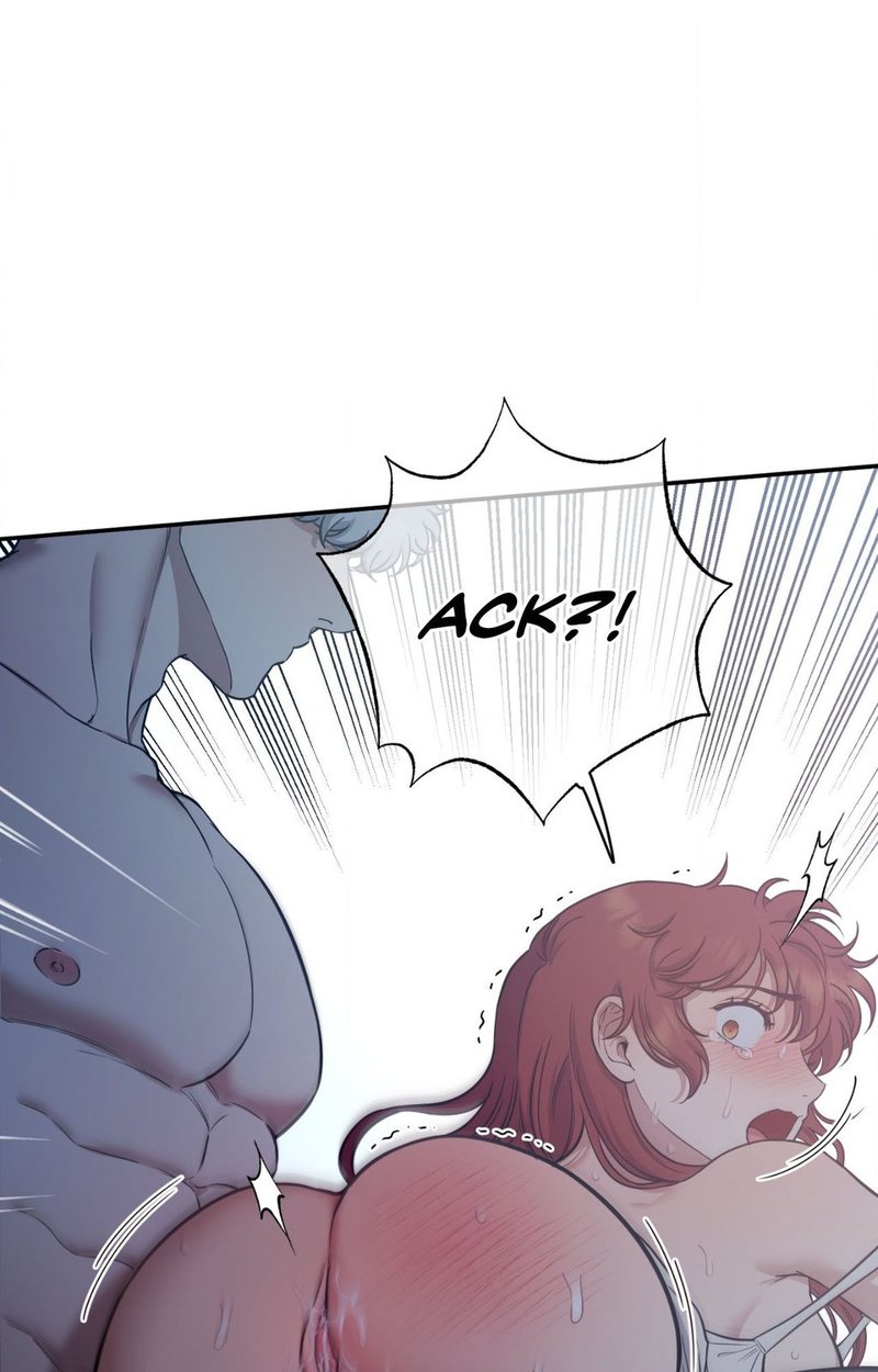 hanas-demons-of-lust-chap-112-63