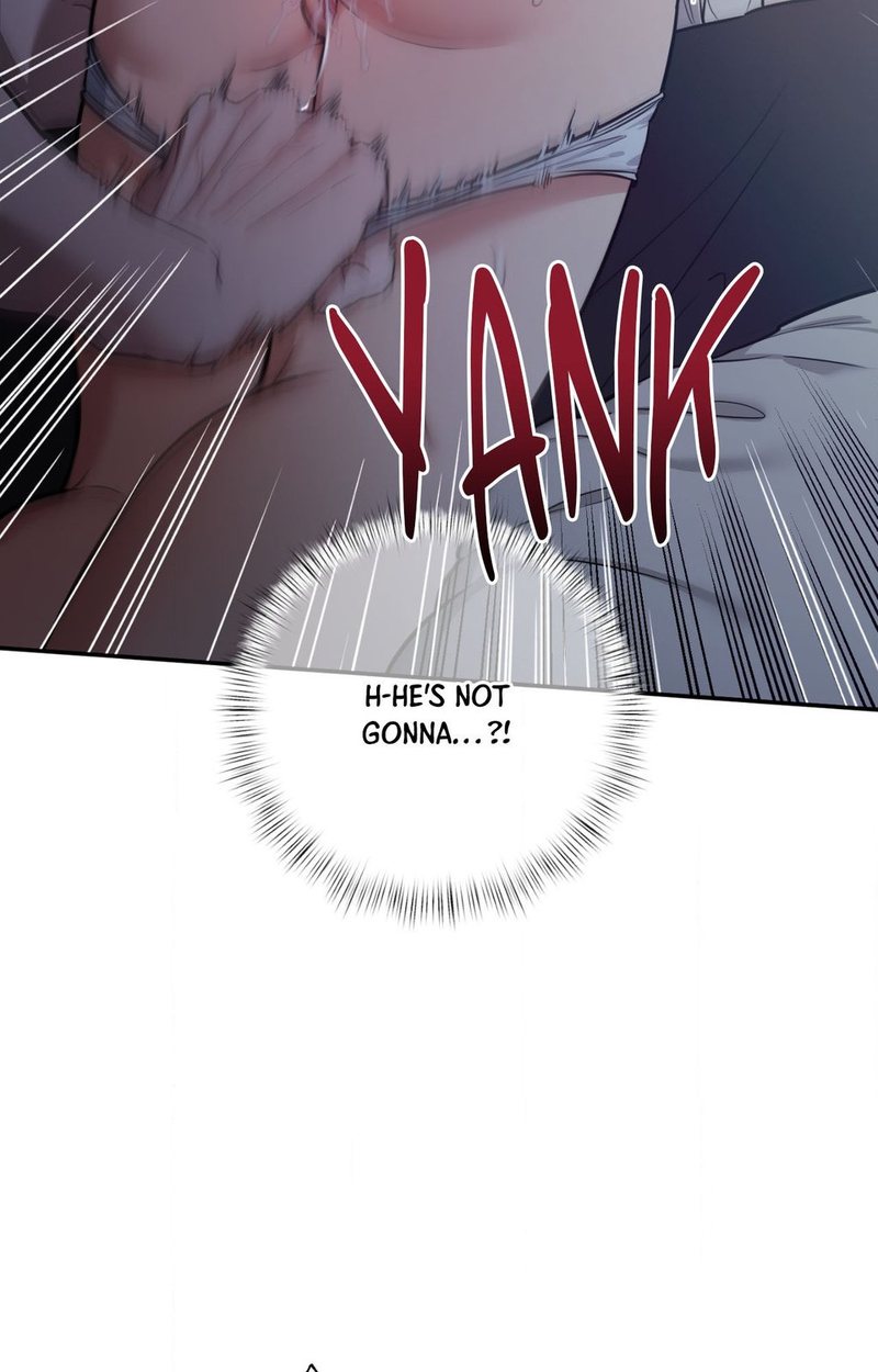 hanas-demons-of-lust-chap-112-64