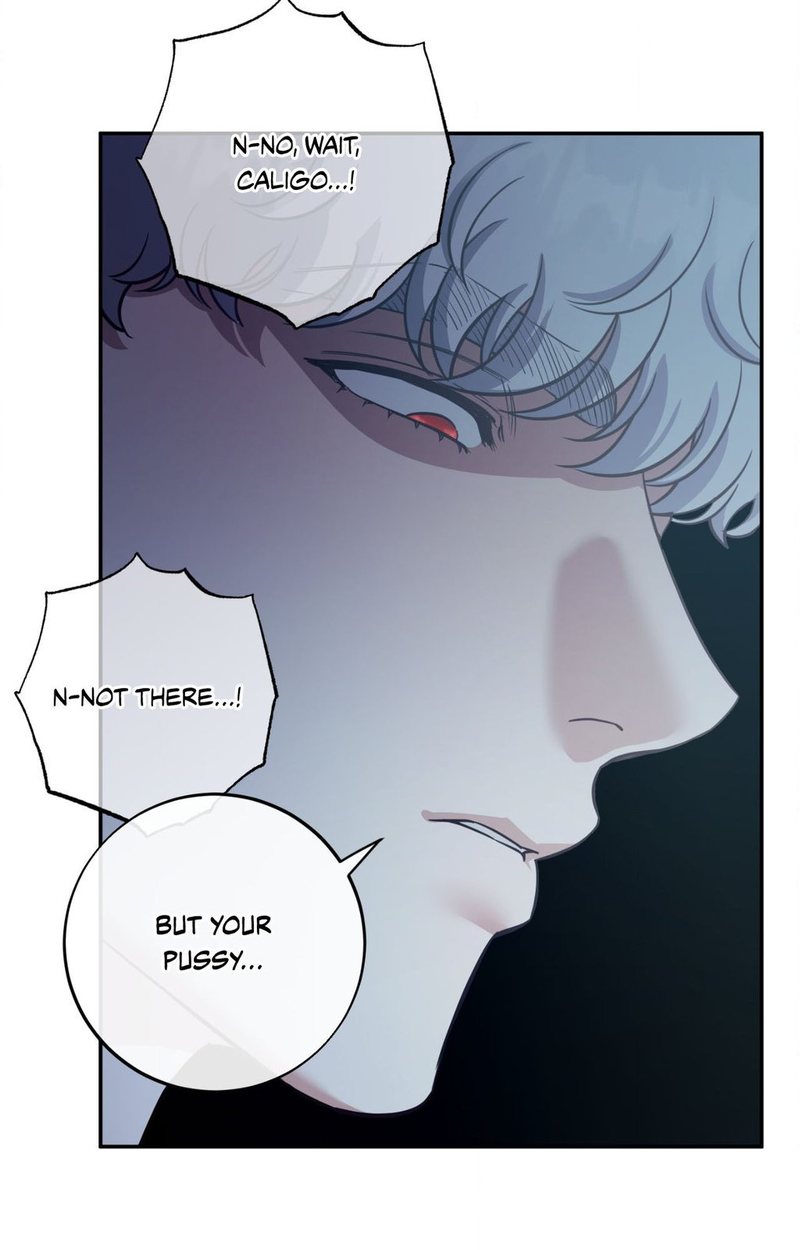 hanas-demons-of-lust-chap-112-65