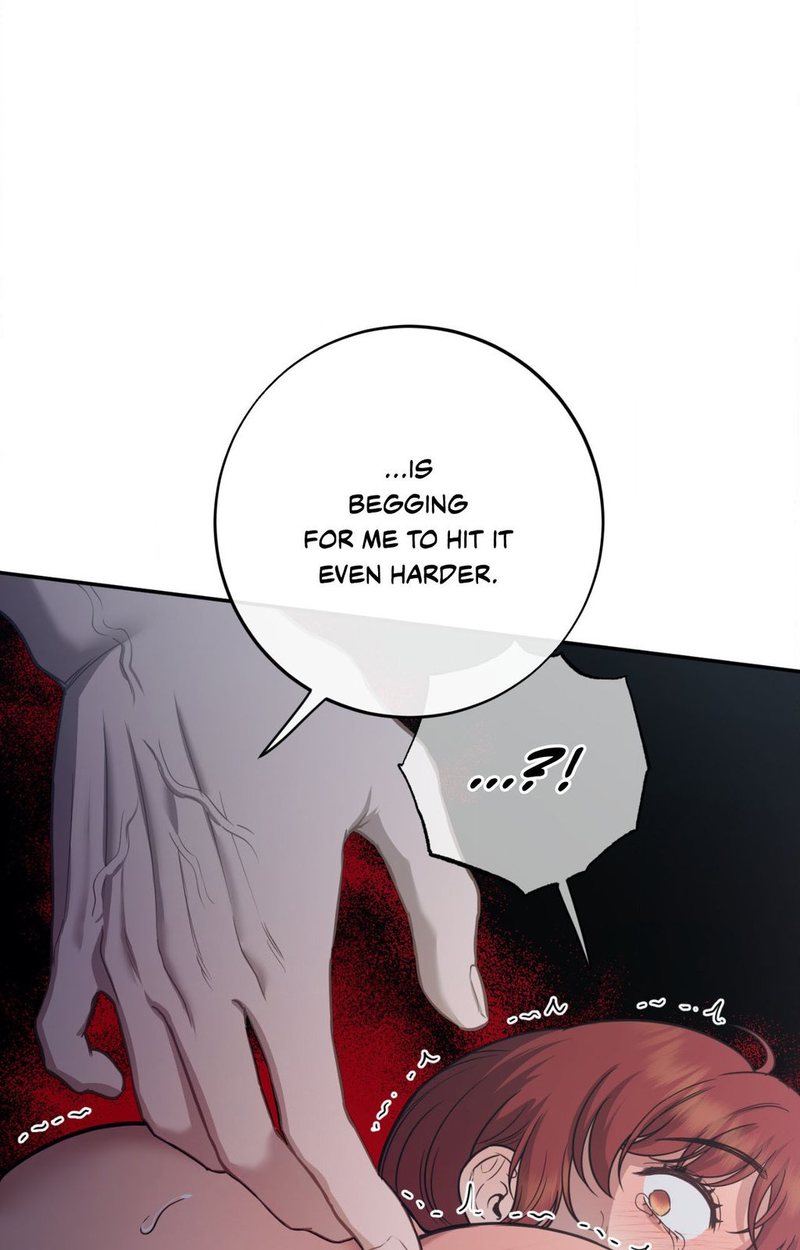 hanas-demons-of-lust-chap-112-66