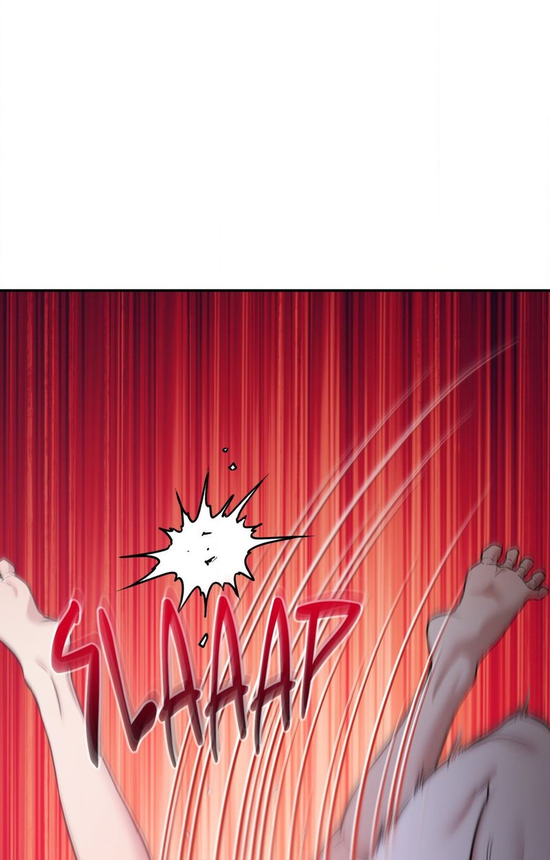 hanas-demons-of-lust-chap-112-68