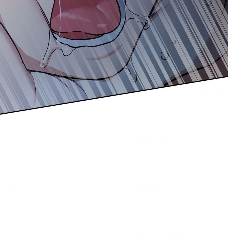 hanas-demons-of-lust-chap-112-6