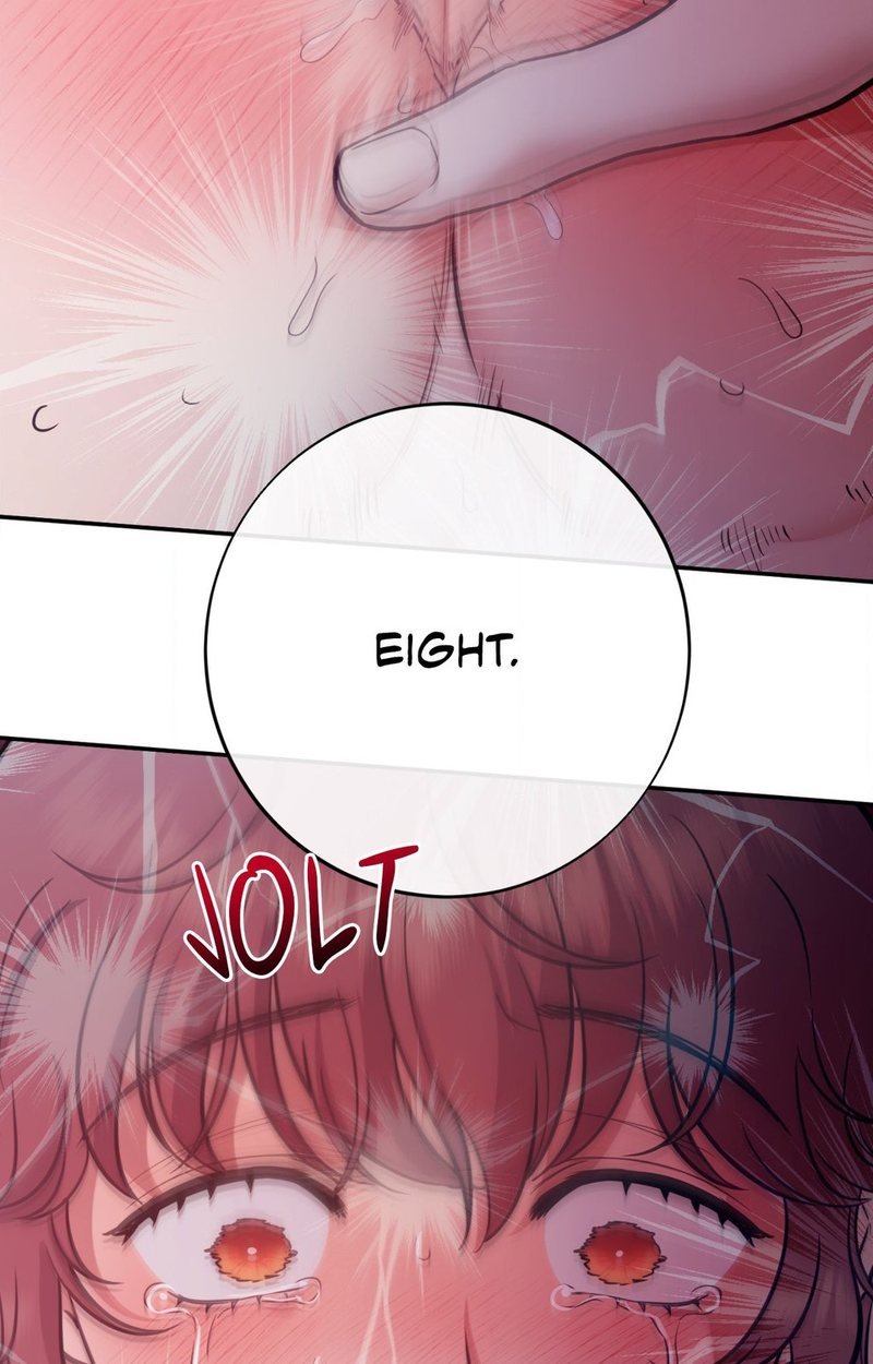 hanas-demons-of-lust-chap-112-71