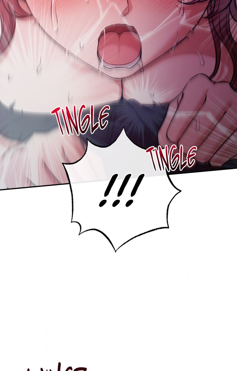 hanas-demons-of-lust-chap-112-72