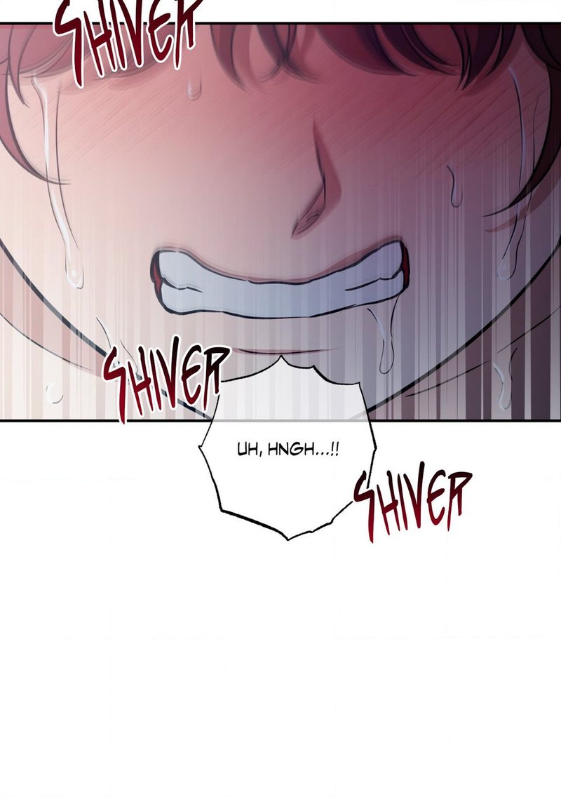 hanas-demons-of-lust-chap-112-73