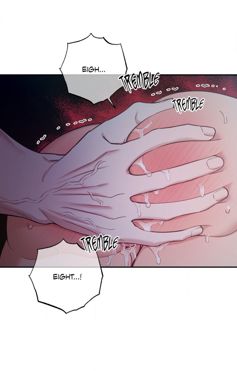hanas-demons-of-lust-chap-112-74