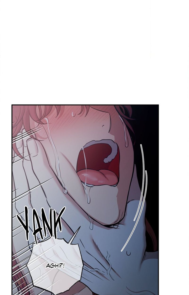 hanas-demons-of-lust-chap-112-76