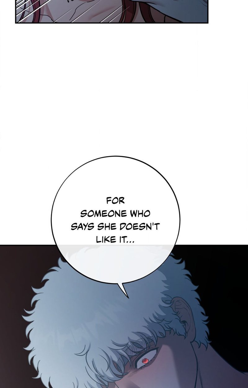 hanas-demons-of-lust-chap-112-77