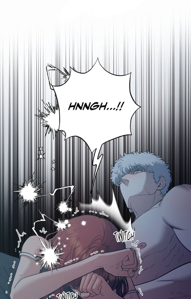 hanas-demons-of-lust-chap-112-7