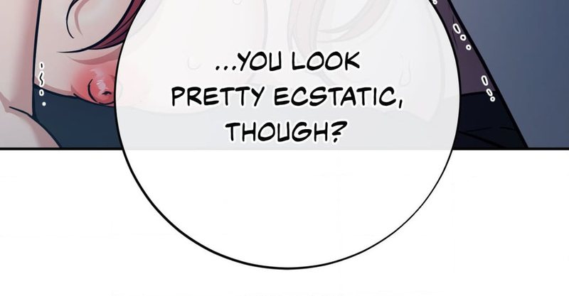 hanas-demons-of-lust-chap-112-79