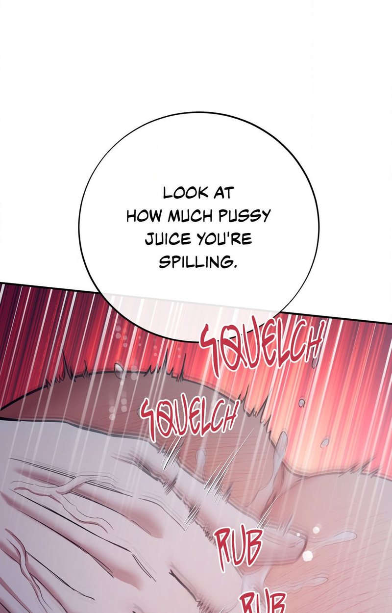 hanas-demons-of-lust-chap-112-80