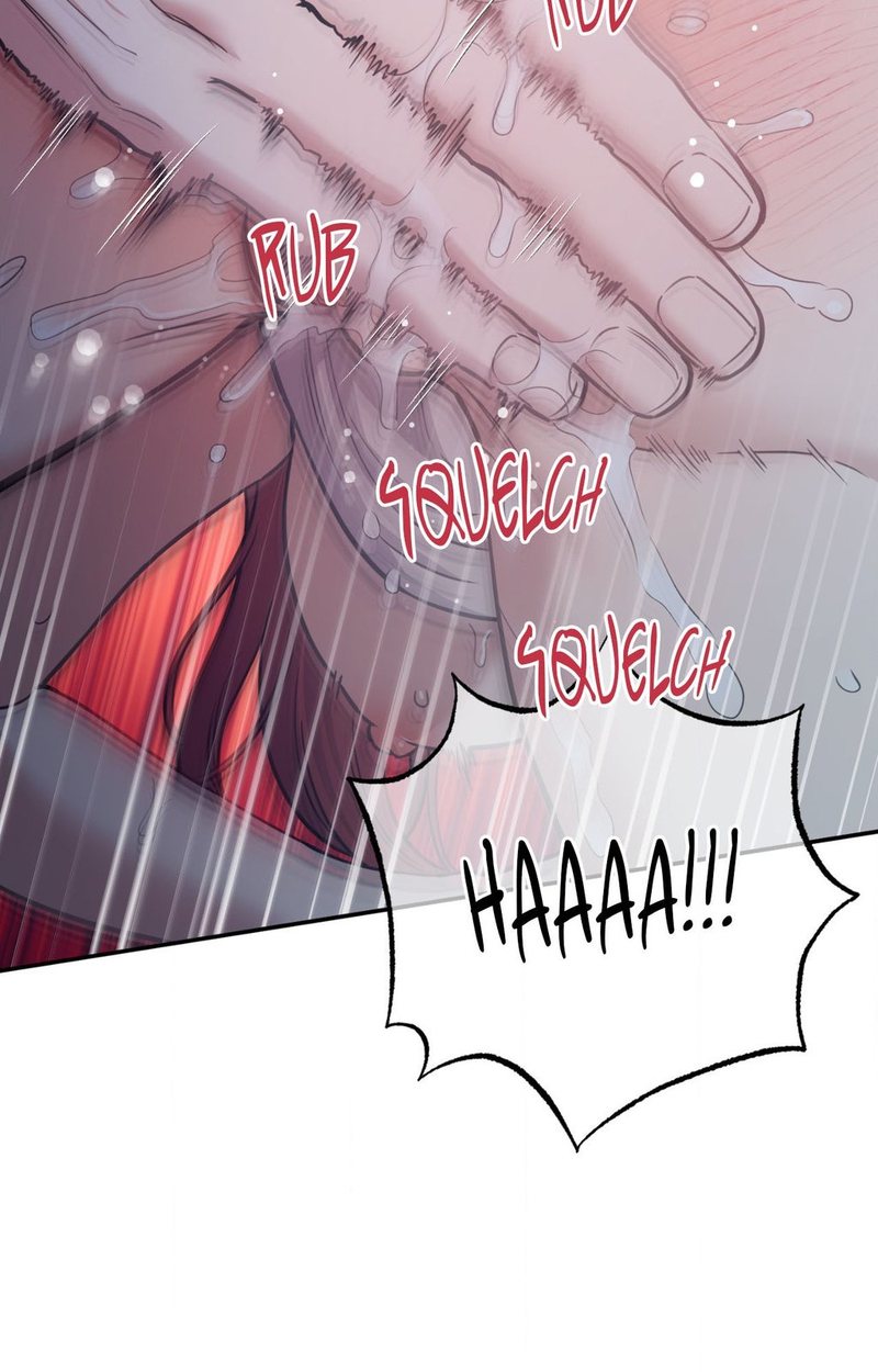 hanas-demons-of-lust-chap-112-81