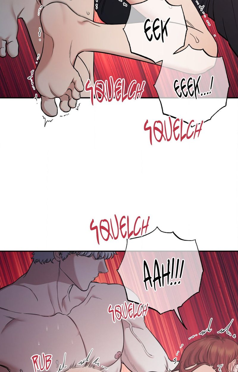 hanas-demons-of-lust-chap-112-83