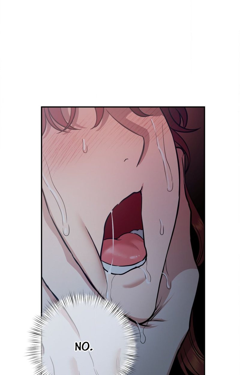 hanas-demons-of-lust-chap-112-85