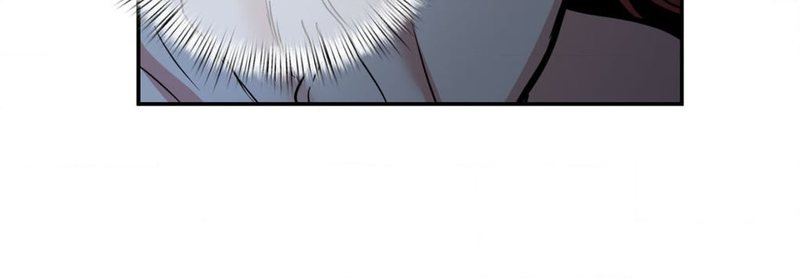 hanas-demons-of-lust-chap-112-86