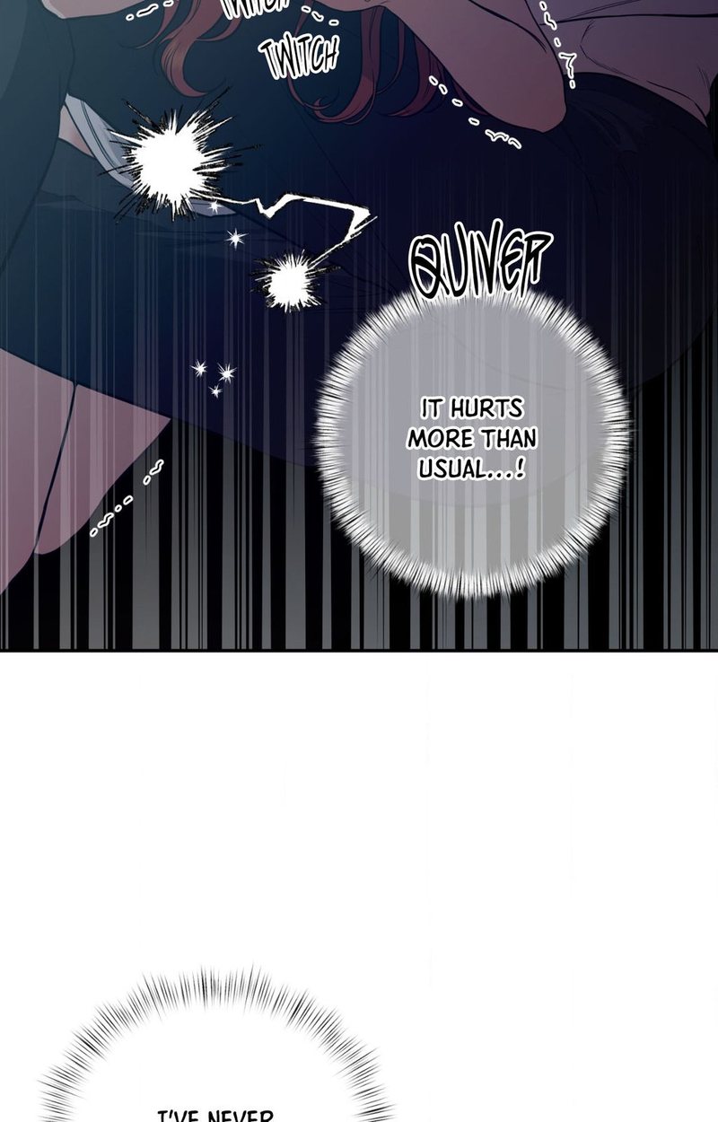 hanas-demons-of-lust-chap-112-8