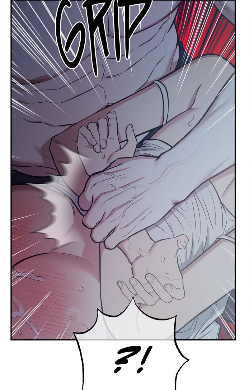 hanas-demons-of-lust-chap-112-89