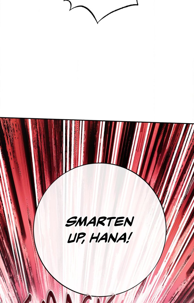 hanas-demons-of-lust-chap-112-90