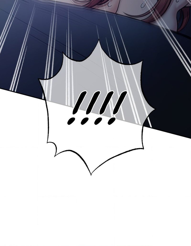 hanas-demons-of-lust-chap-112-92