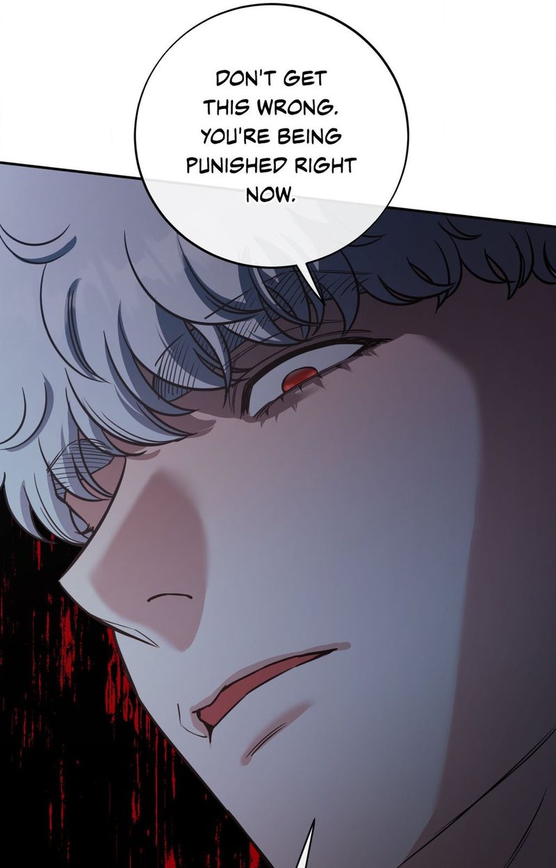 hanas-demons-of-lust-chap-112-93