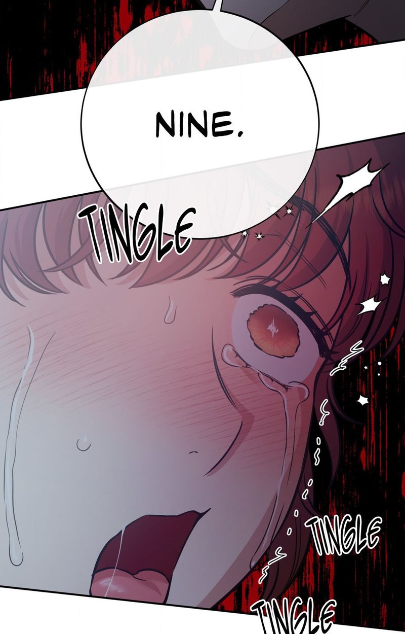 hanas-demons-of-lust-chap-112-94