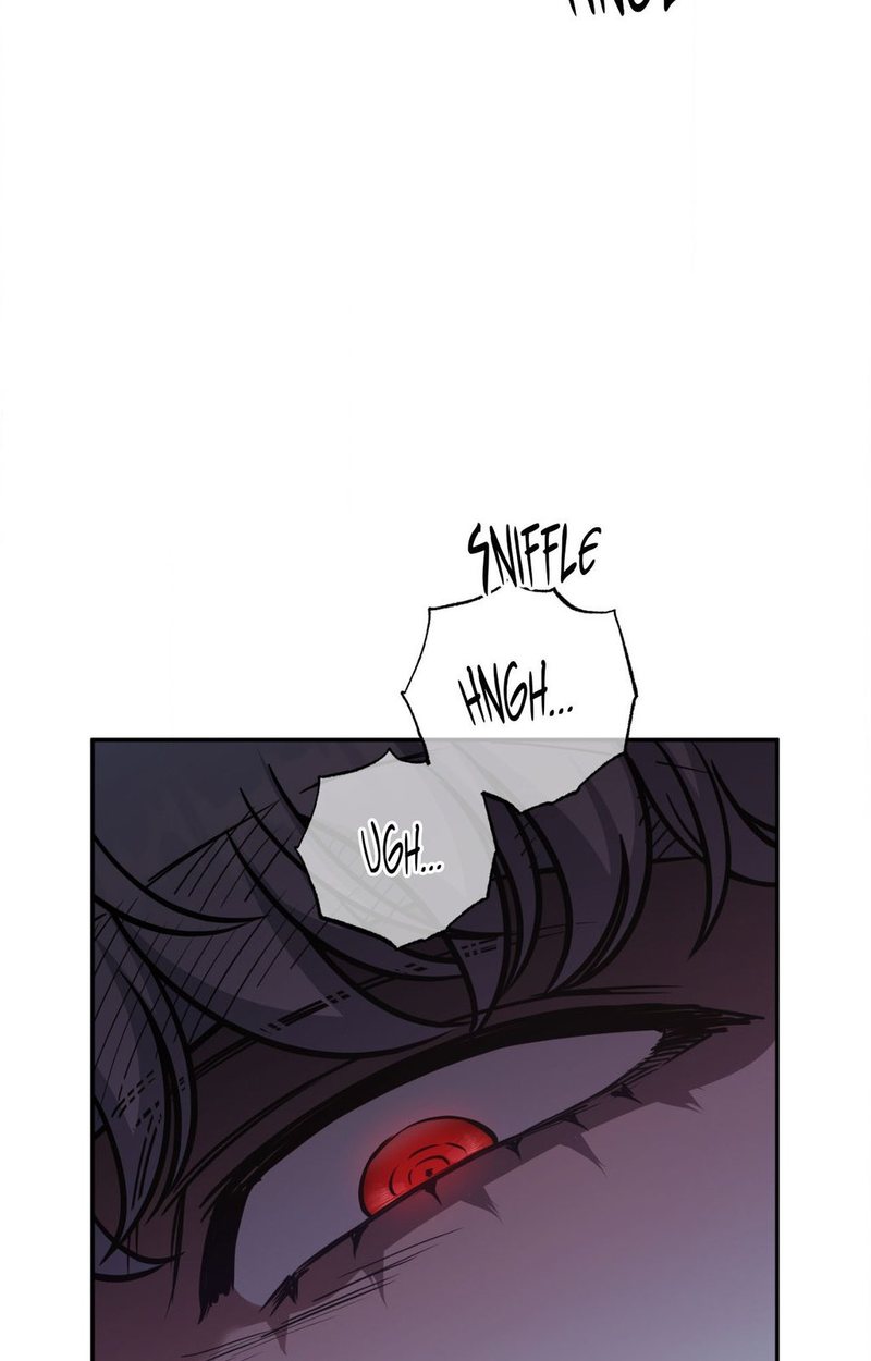hanas-demons-of-lust-chap-112-95