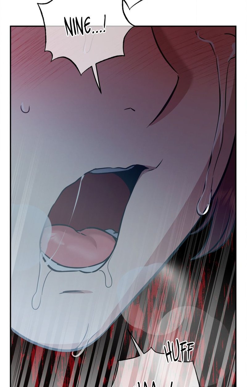 hanas-demons-of-lust-chap-112-97