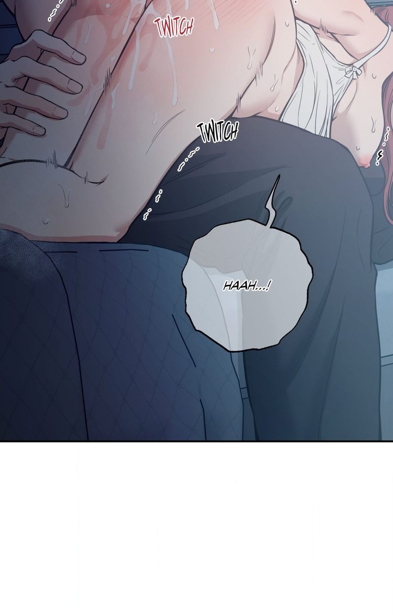 hanas-demons-of-lust-chap-113-10