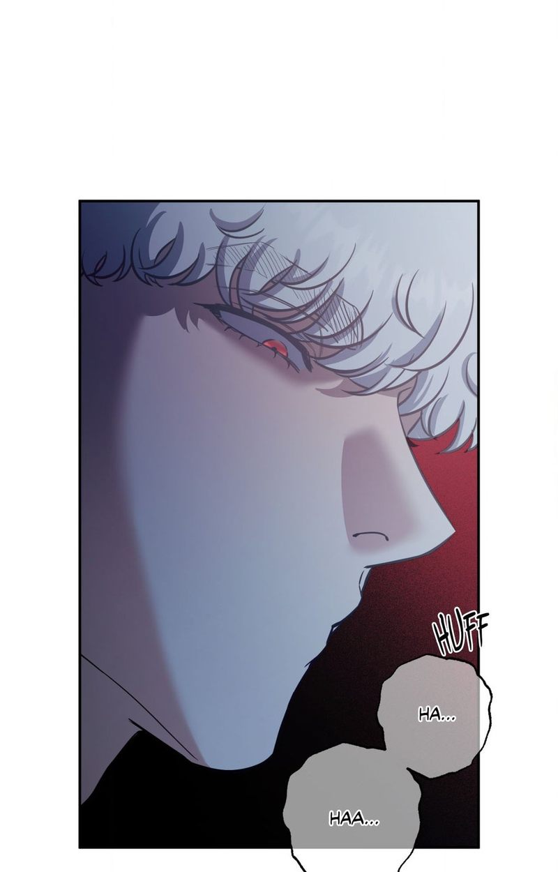 hanas-demons-of-lust-chap-113-11