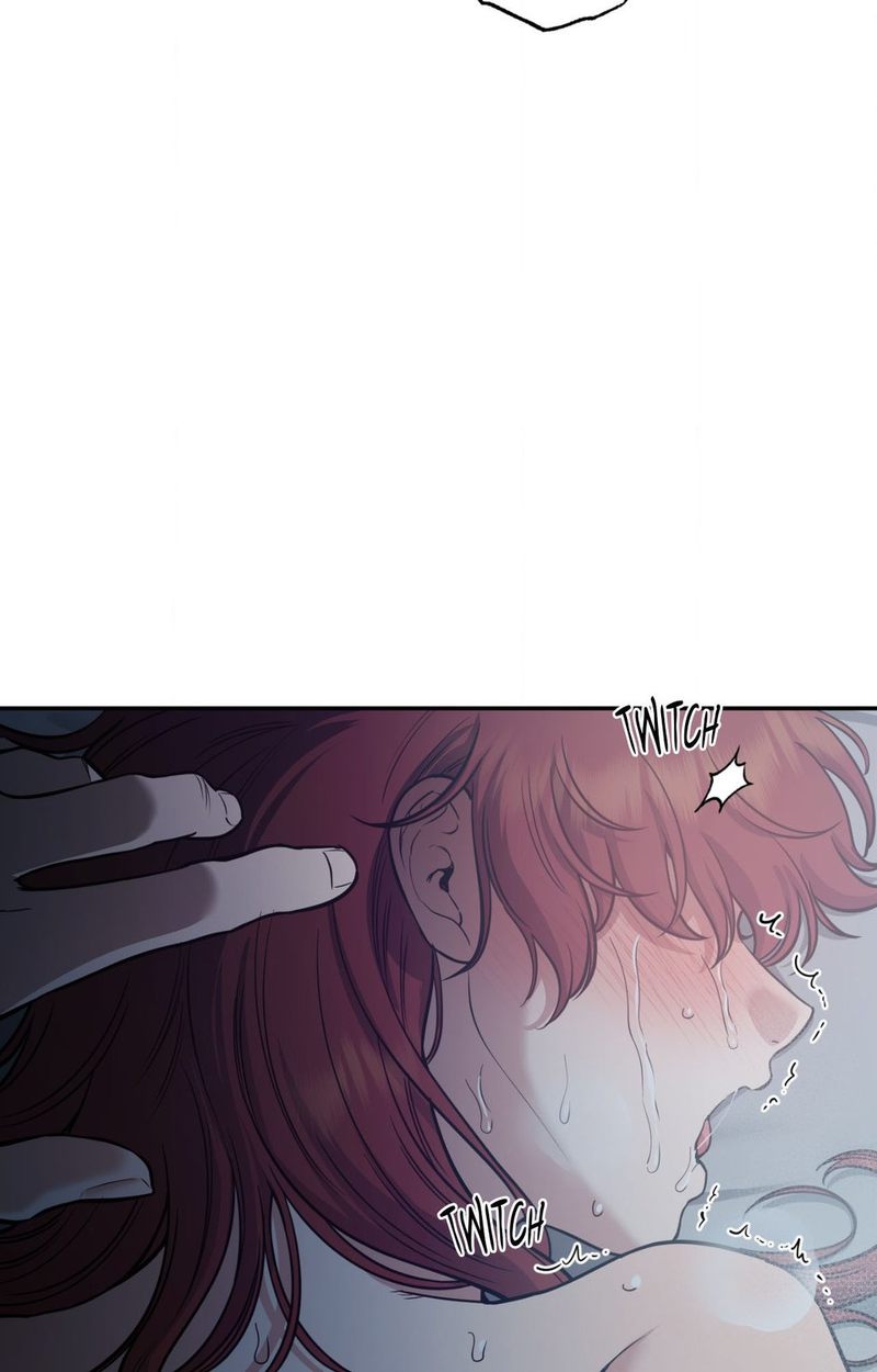 hanas-demons-of-lust-chap-113-12