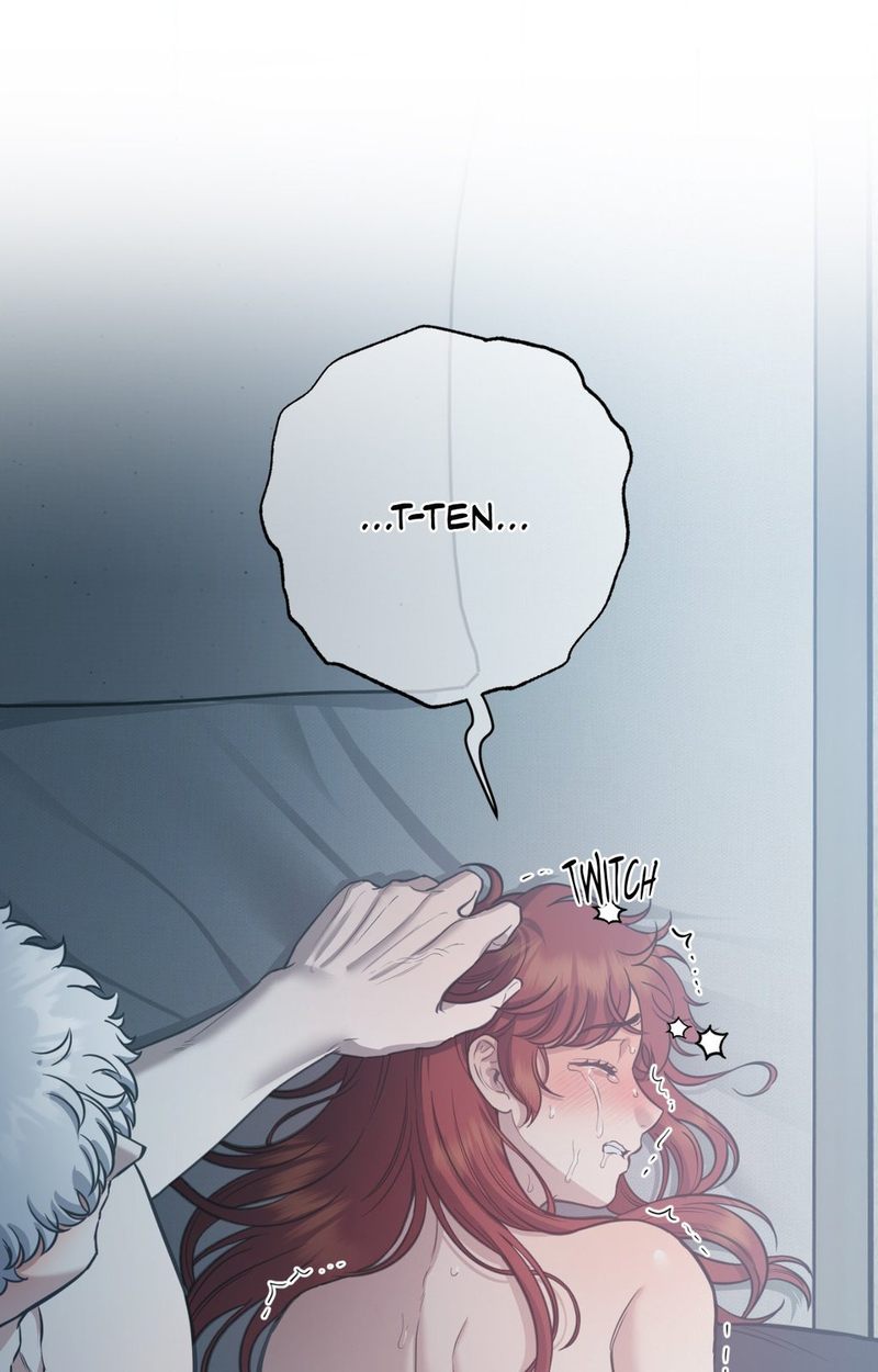 hanas-demons-of-lust-chap-113-15
