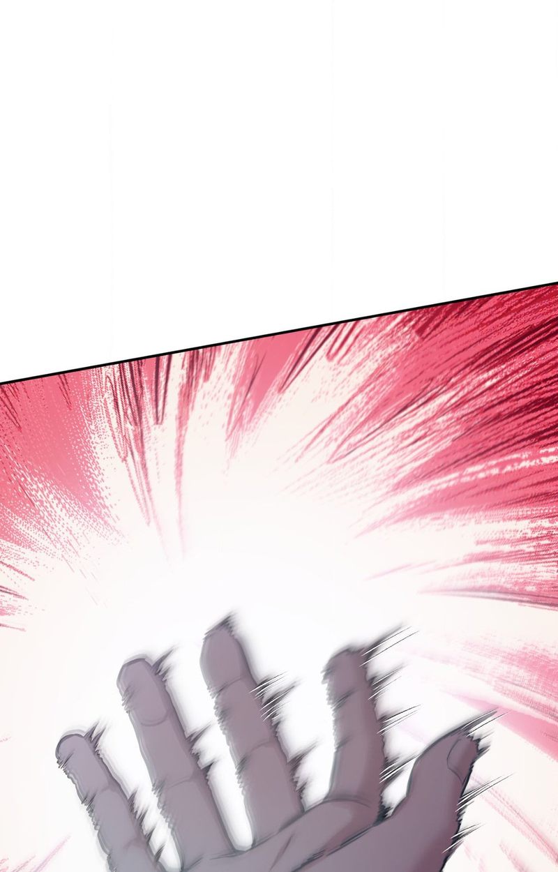 hanas-demons-of-lust-chap-113-1