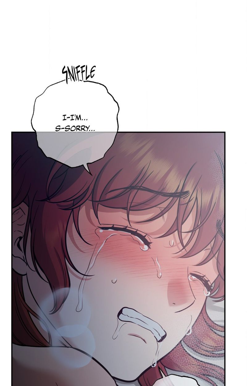 hanas-demons-of-lust-chap-113-19