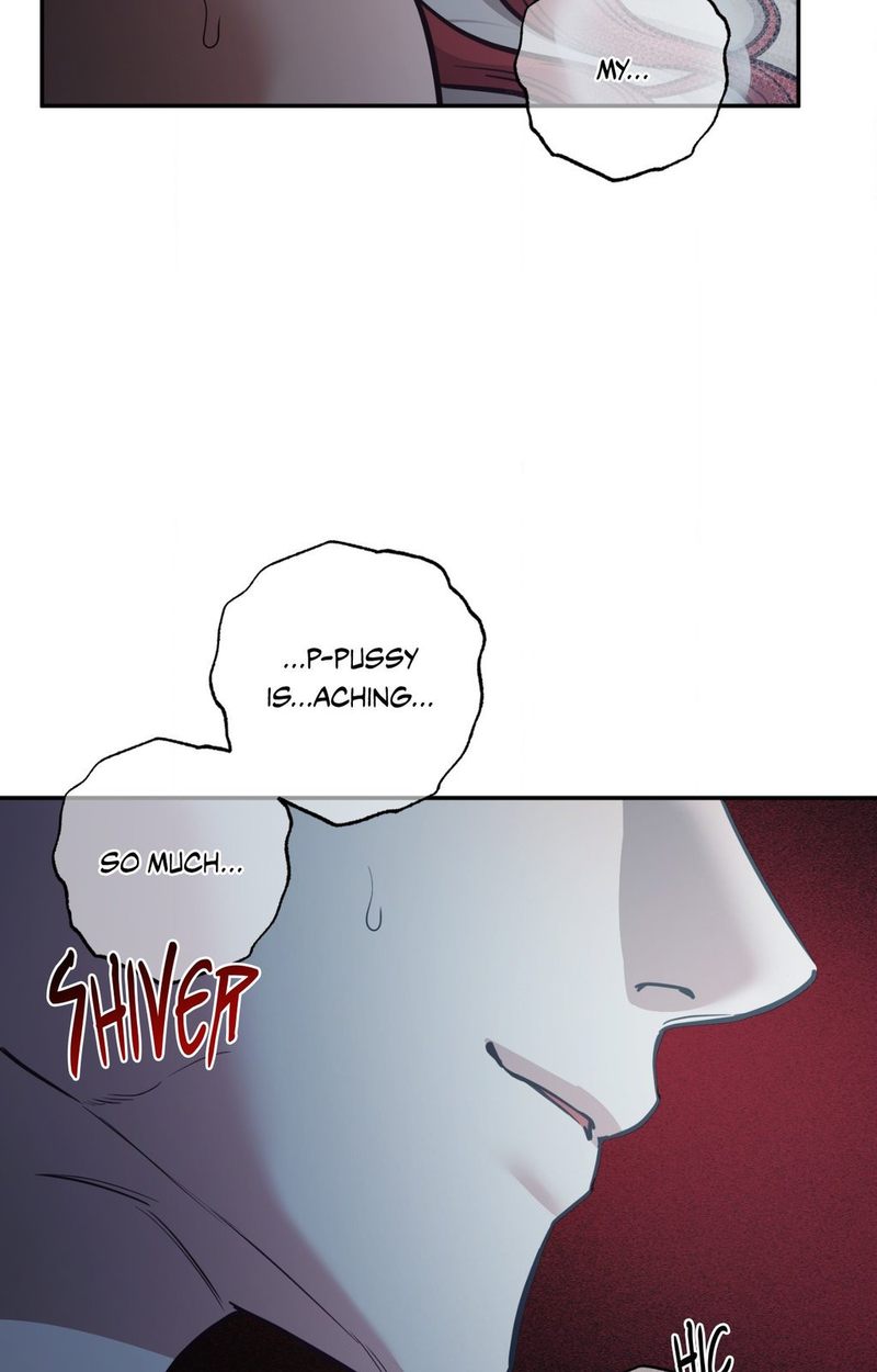 hanas-demons-of-lust-chap-113-20