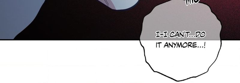 hanas-demons-of-lust-chap-113-21