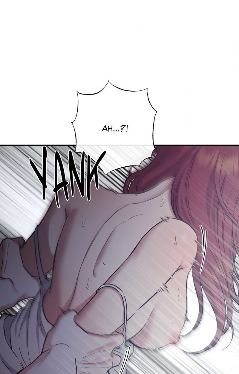 hanas-demons-of-lust-chap-113-22