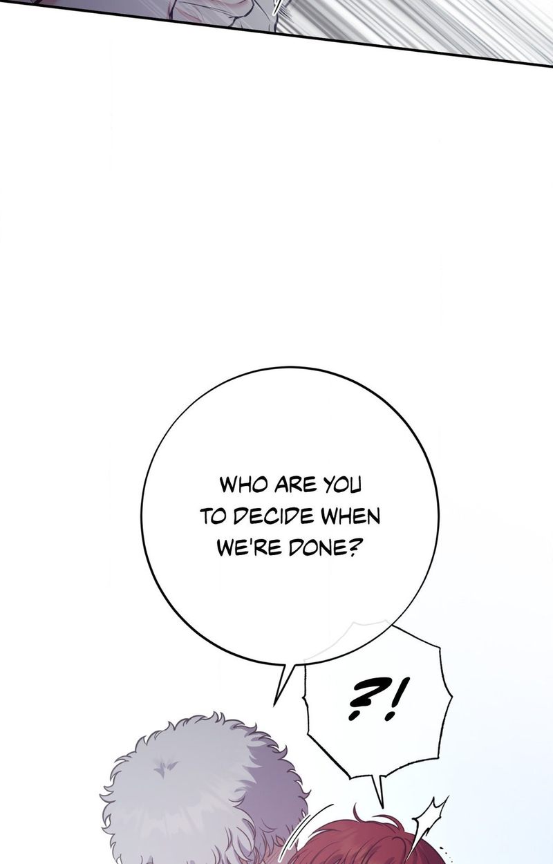 hanas-demons-of-lust-chap-113-23