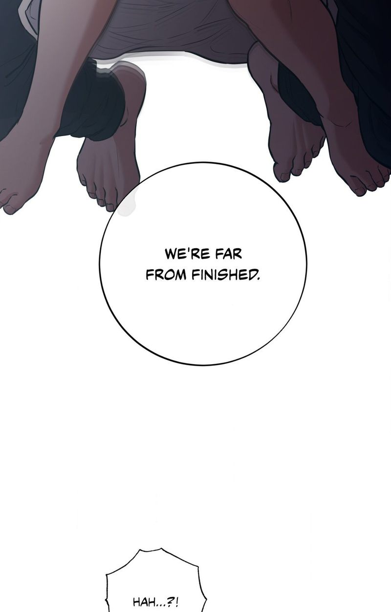 hanas-demons-of-lust-chap-113-25