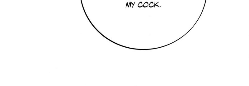 hanas-demons-of-lust-chap-113-28
