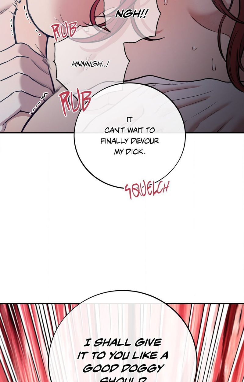 hanas-demons-of-lust-chap-113-30