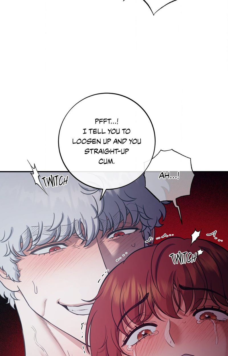 hanas-demons-of-lust-chap-113-39